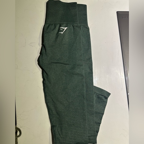 Gymshark Leggings - Picture 2 of 4